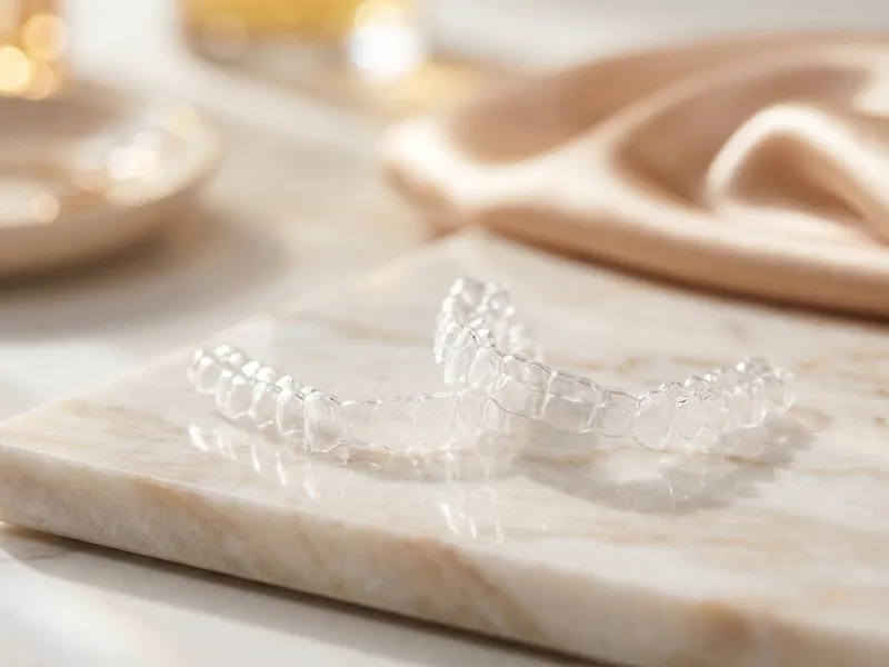 Invisalign